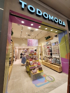 Imagem 1 da galeria