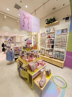 Imagem 3 da galeria