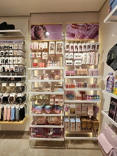 Imagem 5 da galeria